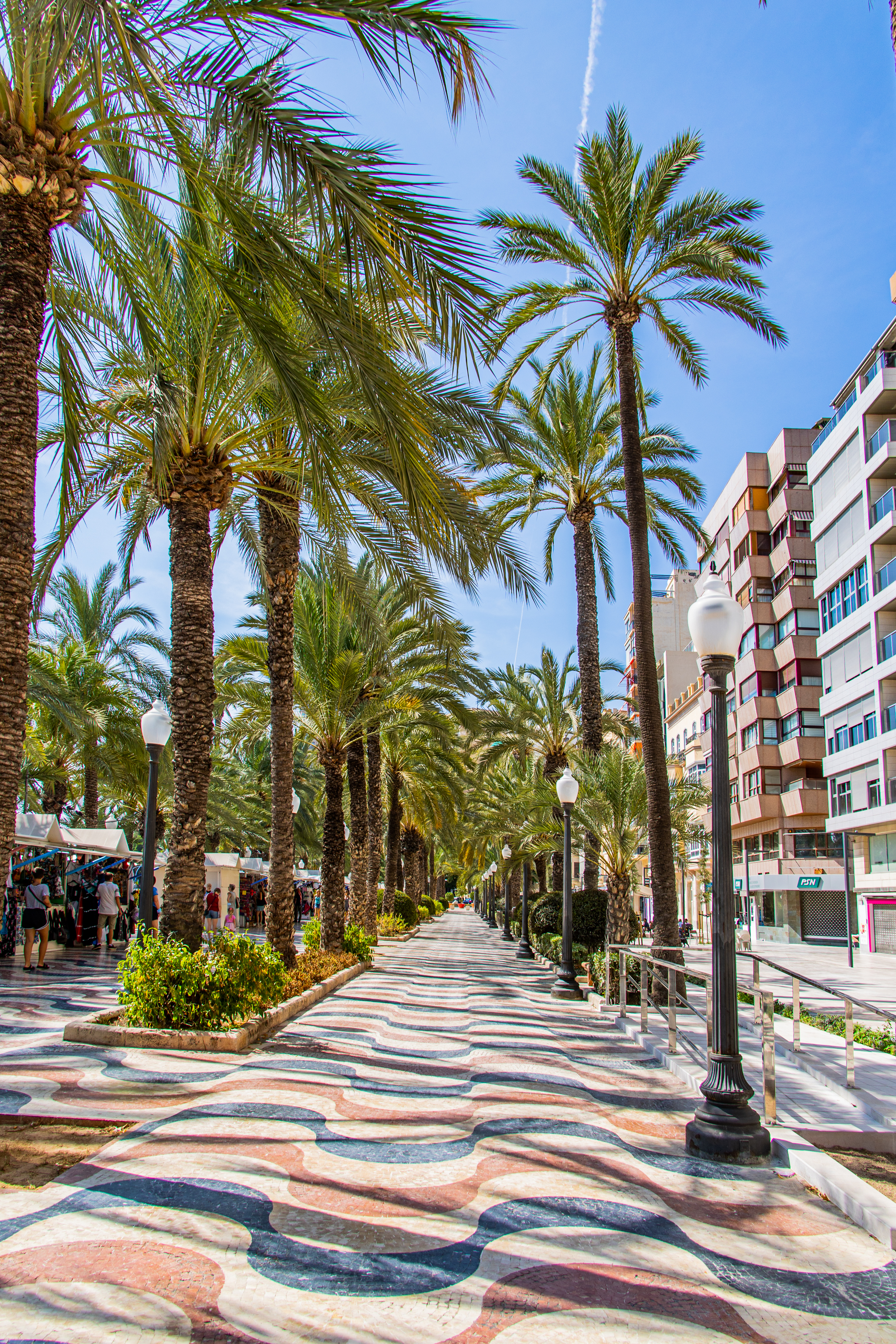 Alicante